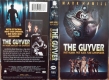 The Guyver